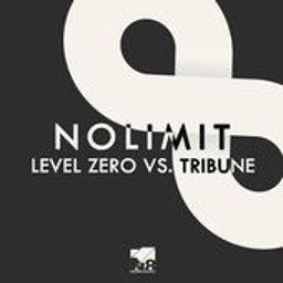 No Limit (Extended Mix)